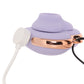 Loveline Luvie AirTap Necklace Vibe