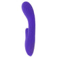 Rumbler "G" Spot Vibe