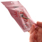 GoodHead Salivating Gummies in Watermelon