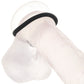 Titanmen Slim C-Ring Set