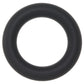 LEVELZ Silicone Large Cock Ring in 1.7"/4.2cm