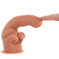 Master Series The Finger Dildo