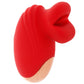 Lickgasm Mini Kisses Clitoral Vibe