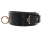 Leather Collar