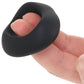 LEVELZ Ergo Cock Ring
