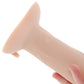 b-Vibe Every Body Vibrating Strap-On Set