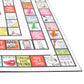 Tipsy Land Board Game