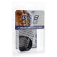 Blue Line 1 Inch Velcro Ball Stretcher