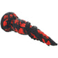 Creature Cocks Kraken Spawn Silicone Dildo