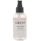 Coochy Intimate Wash 7.2oz/213ml in Peony Prowess