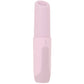 Satisfyer Secret Kiss Travel Air Pulse Stimulator