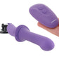 PinkCherry Thruster Sex Machine