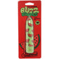GoodHead Buzz Buddies Bullet Vibe in Watermelon