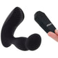 P-Force Milking Prostate Vibe
