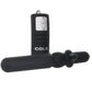 Colt Waterproof Power Anal-T Probe