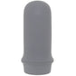 Milk Master Grip-N-Stroke Pussy Stroker