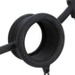 Nocturnal Collection Stopper Gag