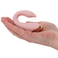 Loveline Daydream Compact Wearable G-Spot Vibe