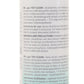 Toy Clean Intense Cleaning Spray in 3.4oz/100ml