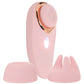 Loveline Aurie AirTap Stimulator