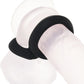 Performance Plus Launch Double Cock Ring