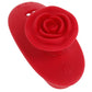Sola Thumping Finger Vibe