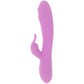 Bead The Way Rabbit Vibe