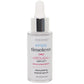 Simply Timeless For Menopause Arousal Serum in 1oz/30ml