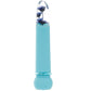 Flora Fiercely Powerful Bullet Vibe in Teal