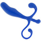 Blue Line 5 Inch P-Spot Massager