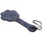 Sex & Mischief Cougar Paw Paddle