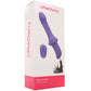 PinkCherry Thruster Sex Machine