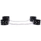 Fetish Fantasy Chains of Love Bondage Kit