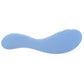 Hit The Mark G-Spot Vibrator