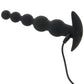X-5 Rechargeable Power Beads