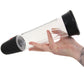Jock Power Up Digital Automatic Penis Pump