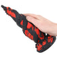 Creature Cocks Kraken Spawn Silicone Dildo