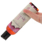 Soothe Antibacterial Anal Glide 4oz/120ml in Guava Bark