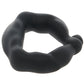 Titanmen Muscle Bound Cock Ring