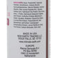 Moonbloom Rejuvenating Hybrid Comfort Glide in 8oz/240ml