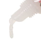 GoodHead Pout Perfection Lip Balm in Kiwi Strawberry