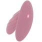 Erica Plus App Controlled Thrusting Wearable Vibe