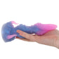 Creature Cocks Krakenar Tentacle Silicone Dildo