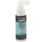 GoodHead Juicy Mouth Spray 2oz/59ml in Piña Colada