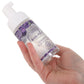 Lavendula Lavender Oil Foaming Toy Cleaner in 3.4oz/100ml