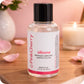 PinkCherry Premium Silicone Lubricant in 2oz/60ml