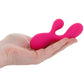 My Buddy Rabbit Vibrator