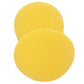 Mochi ULTRASKYN Mini Stroker in Yellow