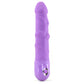 Rod Power Stud Vibe in Purple