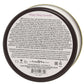 At Night Massage Candle 6oz/170g in Ylang Ylang Lavender